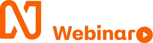 Netcore Webinar